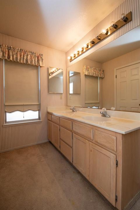 1705 Don Pedro Rd, Ceres, CA 95307 photo 29