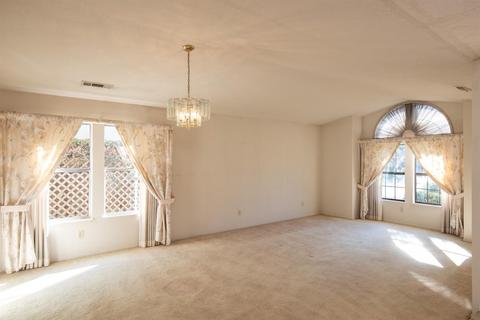 1705 Don Pedro Rd, Ceres, CA 95307 photo 3