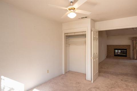 1705 Don Pedro Rd, Ceres, CA 95307 photo 19
