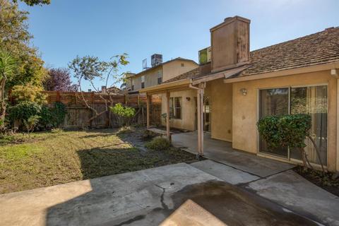 1705 Don Pedro Rd, Ceres, CA 95307 photo 33