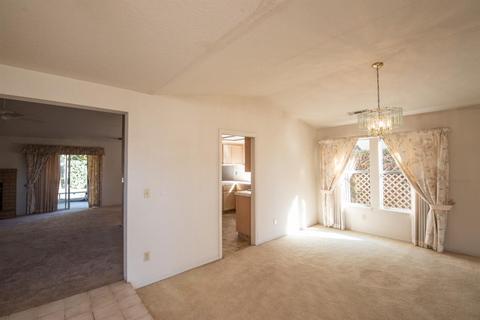 1705 Don Pedro Rd, Ceres, CA 95307 photo 8