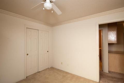 1705 Don Pedro Rd, Ceres, CA 95307 photo 24