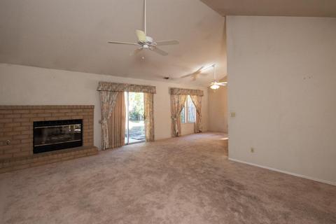 1705 Don Pedro Rd, Ceres, CA 95307 photo 14
