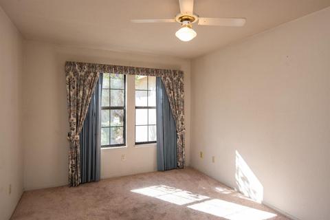 1705 Don Pedro Rd, Ceres, CA 95307 photo 18