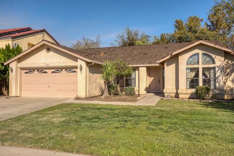 1705 Don Pedro Rd, Ceres, CA 95307 photo 37
