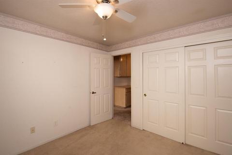 1705 Don Pedro Rd, Ceres, CA 95307 photo 21