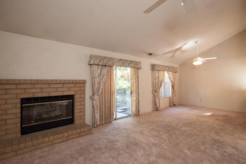 1705 Don Pedro Rd, Ceres, CA 95307 photo 15
