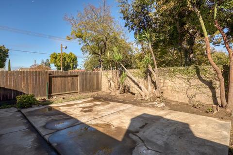 1705 Don Pedro Rd, Ceres, CA 95307 photo 35