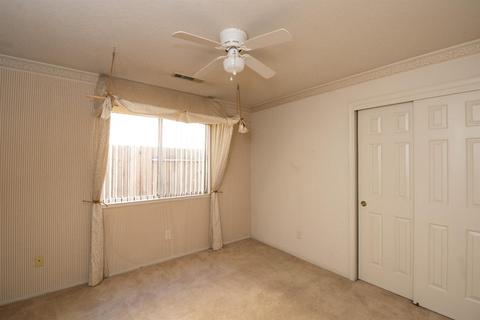 1705 Don Pedro Rd, Ceres, CA 95307 photo 23