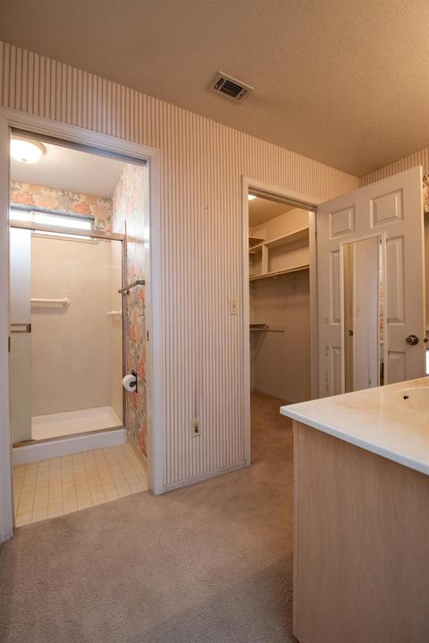 1705 Don Pedro Rd, Ceres, CA 95307 photo 27