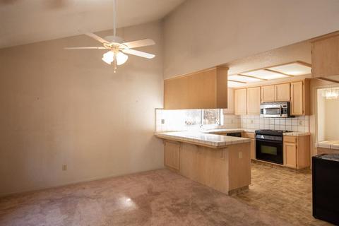 1705 Don Pedro Rd, Ceres, CA 95307 photo 12