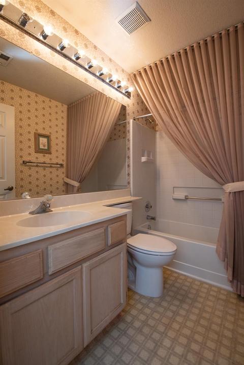 1705 Don Pedro Rd, Ceres, CA 95307 photo 22