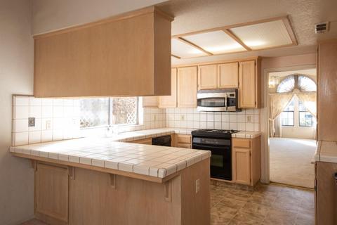 1705 Don Pedro Rd, Ceres, CA 95307 photo 9
