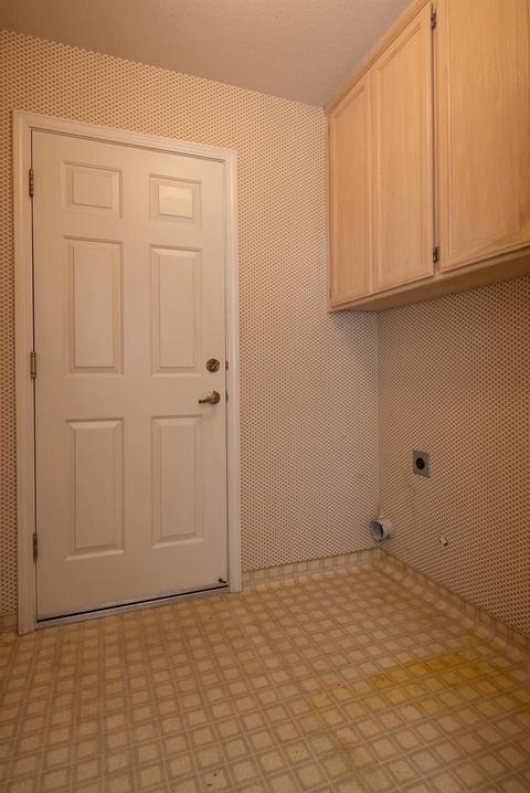 1705 Don Pedro Rd, Ceres, CA 95307 photo 31