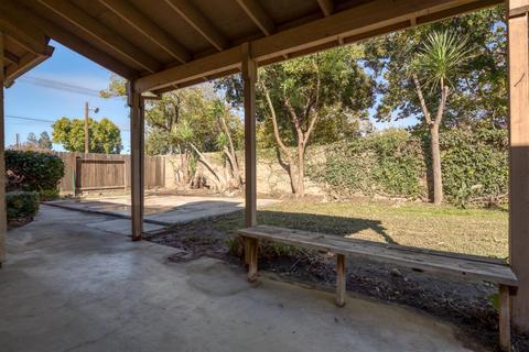 1705 Don Pedro Rd, Ceres, CA 95307 photo 32