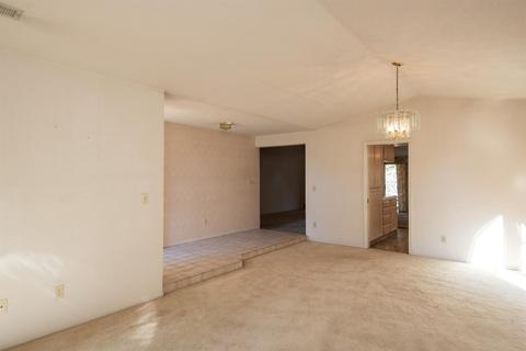 1705 Don Pedro Rd, Ceres, CA 95307 photo 7