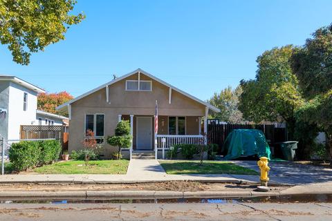 314 Johnson St, Modesto, CA 95354 photo 1