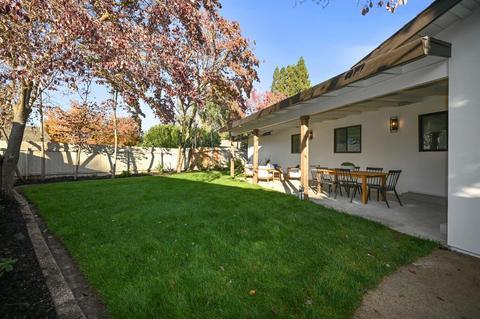 1009 Friars Ct, Carmichael, CA 95608 photo 36