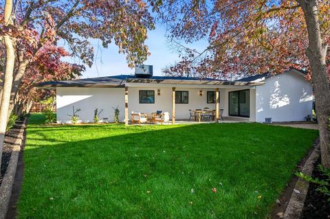 1009 Friars Ct, Carmichael, CA 95608 photo 37