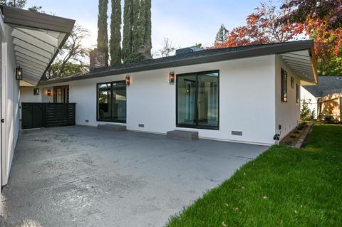 1009 Friars Ct, Carmichael, CA 95608 photo 41