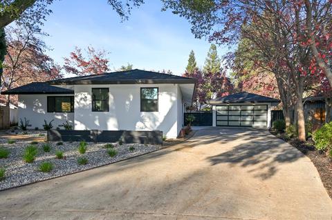 1009 Friars Ct, Carmichael, CA 95608 photo 2