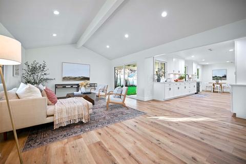 1009 Friars Ct, Carmichael, CA 95608 photo 11