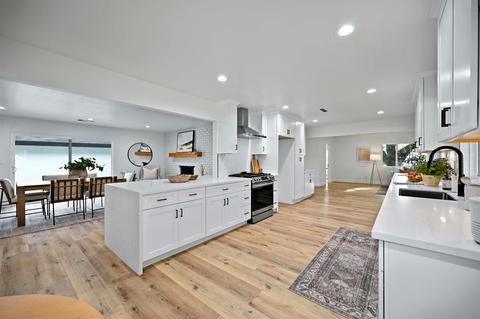 1009 Friars Ct, Carmichael, CA 95608 photo 16