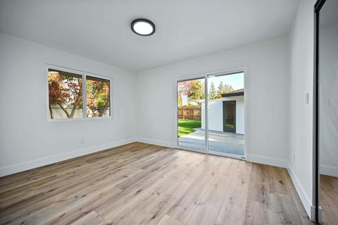 1009 Friars Ct, Carmichael, CA 95608 photo 33