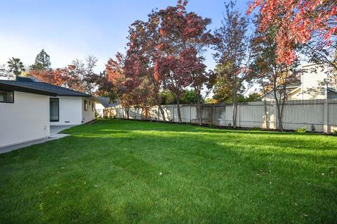 1009 Friars Ct, Carmichael, CA 95608 photo 39