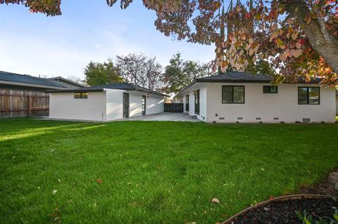 1009 Friars Ct, Carmichael, CA 95608 photo 40