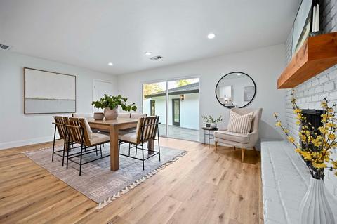 1009 Friars Ct, Carmichael, CA 95608 photo 21