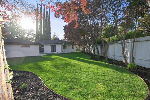 1009 Friars Ct, Carmichael, CA 95608 photo 38