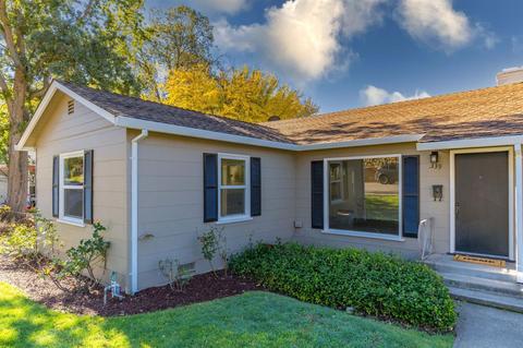 337 South Ave, Jackson, CA 95642 photo 29