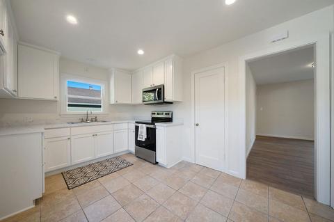 337 South Ave, Jackson, CA 95642 photo 7