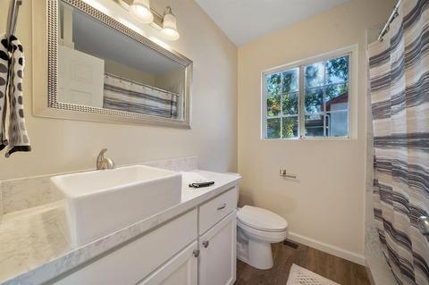 337 South Ave, Jackson, CA 95642 photo 43