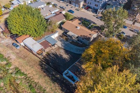 337 South Ave, Jackson, CA 95642 photo 62