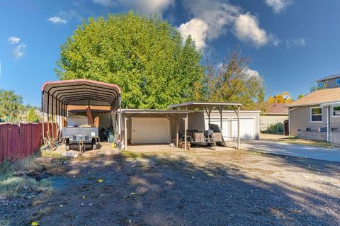337 South Ave, Jackson, CA 95642 photo 59