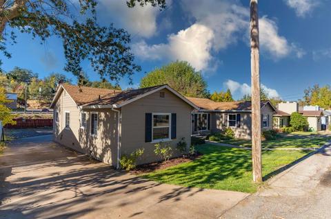 337 South Ave, Jackson, CA 95642 photo 50