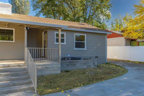 337 South Ave, Jackson, CA 95642 photo 56