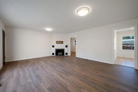337 South Ave, Jackson, CA 95642 photo 6