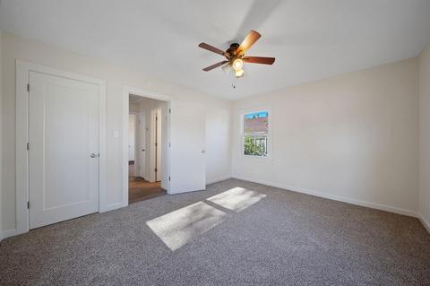 337 South Ave, Jackson, CA 95642 photo 23