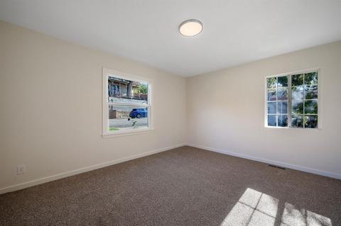 337 South Ave, Jackson, CA 95642 photo 41
