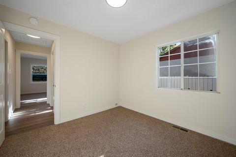 337 South Ave, Jackson, CA 95642 photo 42