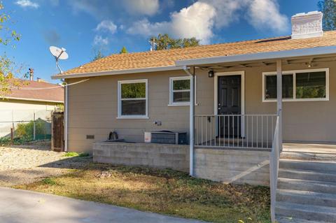 337 South Ave, Jackson, CA 95642 photo 55