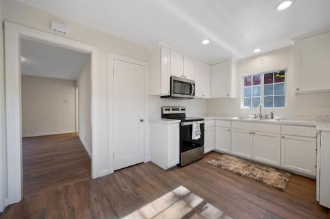 337 South Ave, Jackson, CA 95642 photo 38