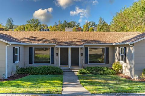 337 South Ave, Jackson, CA 95642 photo 2