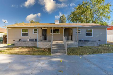 337 South Ave, Jackson, CA 95642 photo 54