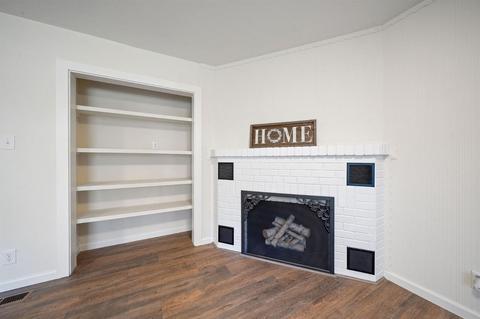 337 South Ave, Jackson, CA 95642 photo 33