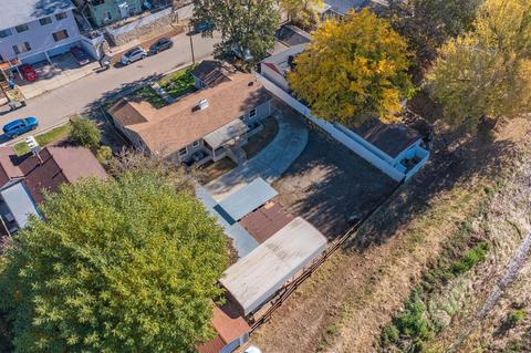 337 South Ave, Jackson, CA 95642 photo 65
