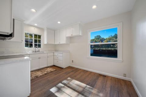 337 South Ave, Jackson, CA 95642 photo 39